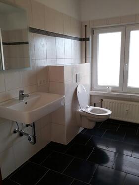 Foto - Erdgeschoßwohnung in Wuppertal zur Miete