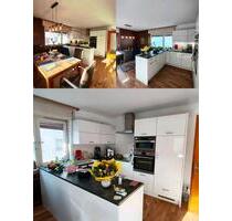 3 Zimmer Wohnung zu vermieten - 850,00&nbsp;EUR Kaltmiete, ca.&nbsp; 80,00&nbsp;m&sup2; in Oberkirch (PLZ: 77704)