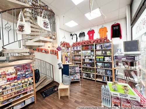 Foto - andere zur Miete in Freiburg im Breisgau