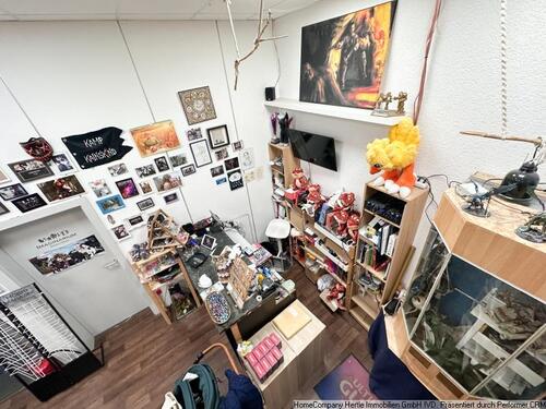 Foto - andere in Freiburg im Breisgau