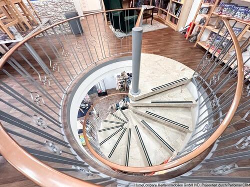 Foto - andere in Freiburg im Breisgau zur Miete