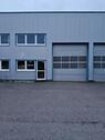 Foto - Lagerfläche, Hallenfläche - 1.190,00&nbsp;EUR Kaltmiete, ca.&nbsp; 165,00&nbsp;m&sup2;
