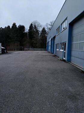 Foto - andere in Mainhardt