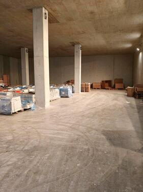 Foto - andere in Mainhardt zur Miete