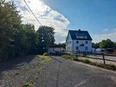 Foto - Mehrfamilienhaus, Wohnhaus in Limbach-Oberfrohna zum Kaufen