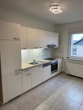 Foto - 4-Raum-Wohnung im OT Roßla (Südharz)