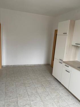 Foto - 4 Zimmer Etagenwohnung zur Miete in Südharz