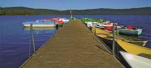 Foto - andere zur Miete in Kottenheim