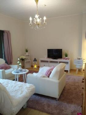 Foto - andere in Kottenheim