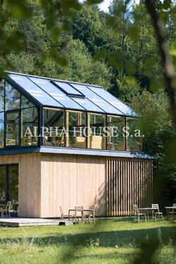 Foto - Einfamilienhaus in Konstanz zum Kaufen