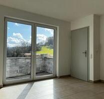 Helle 2-Zimmer Wohnung - 560,00&nbsp;EUR Kaltmiete, ca.&nbsp; 64,00&nbsp;m&sup2; in Bad König (PLZ: 64732)