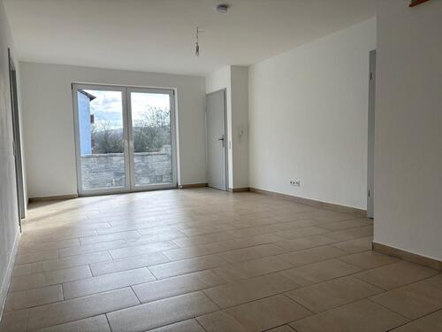 Foto - 21 Zimmer Etagenwohnung zur Miete in Bad König