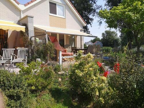 Foto - andere in Gelsenkirchen