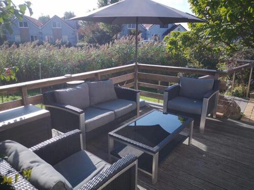 Foto - andere in Gelsenkirchen zur Miete