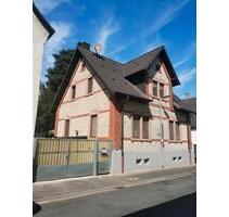 Haus in Rüsselsheim zu verkaufen, privat. - Rüsselsheim am Main