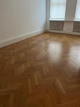 Foto - andere in Leipzig