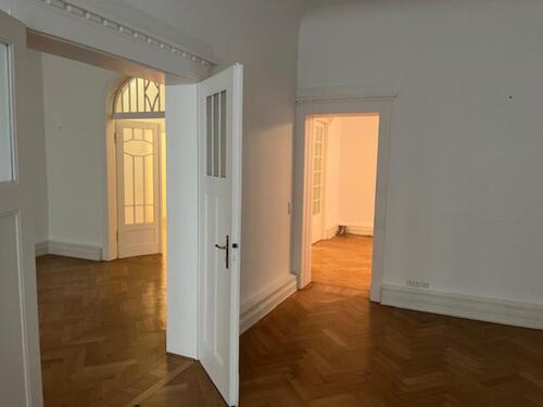 Foto - andere in Leipzig zur Miete