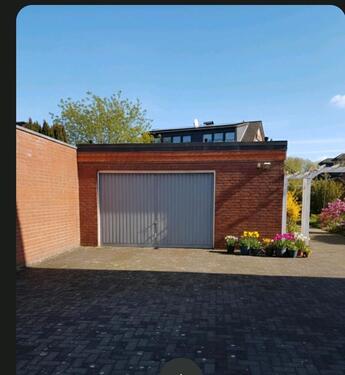 Foto - 7 Zimmer Einfamilienhaus in Nottuln