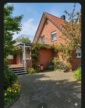 Foto - Einfamilienhaus in Nottuln zum Kaufen