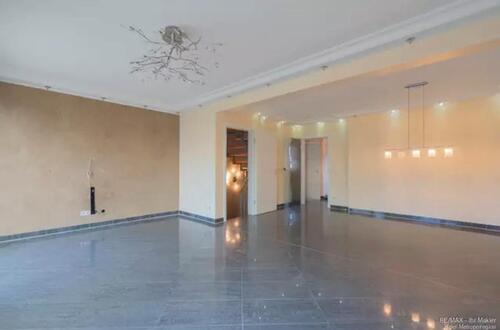 Foto - 6 Zimmer Reihenhaus in Nürnberg