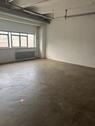 Foto - 80qm Lagerfläche - 10,00&nbsp;EUR Kaltmiete, ca.&nbsp; 10,00&nbsp;m&sup2;