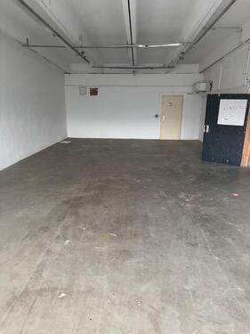 Foto - andere zur Miete in Berlin