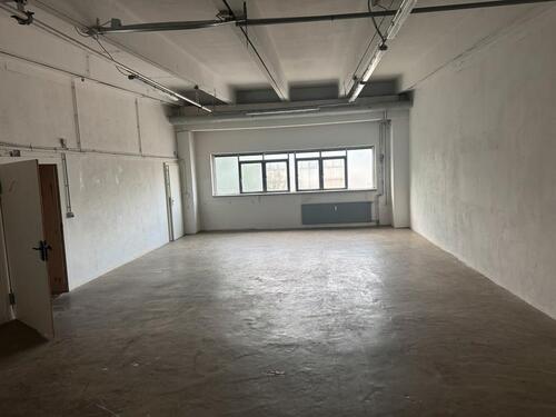 Foto - andere in Berlin