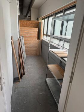 Foto - andere in Berlin zur Miete