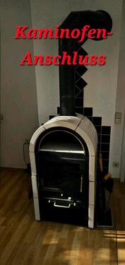 Foto - Dachgeschoßwohnung in Pforzheim zur Miete