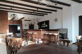 Foto - Miete dein Eventlokal - 350,00&nbsp;EUR Kaltmiete,
