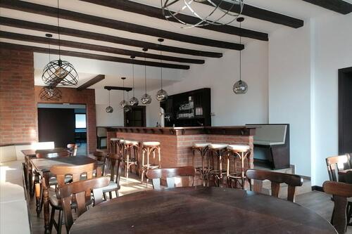 Foto - Miete dein Eventlokal - 350,00&nbsp;EUR Kaltmiete,