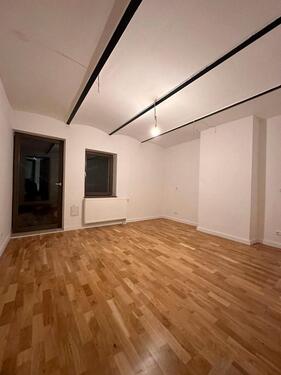 Foto - 4 Zimmer Maisonettenwohnung zur Miete in Treuenbrietzen