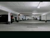 Foto - tiefgaragenstellplatz ab sofort frei