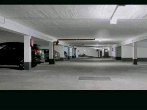 Foto - tiefgaragenstellplatz ab sofort frei
