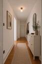 Foto - Erstbezug: Elegante 2-Zimmer-Altbauwohnung mit Südbalkon