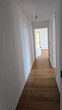 Foto - 2 Zimmer Etagenwohnung zur Miete in Iserlohn