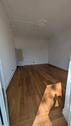 Foto - Etagenwohnung in Iserlohn zur Miete