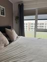 Foto - Moderne 3- Raum Wohnung im Posthof Krämpfervorstadt
