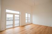 Foto - 4.5 Zimmer Einfamilienhaus zum Kaufen in Bissendorf