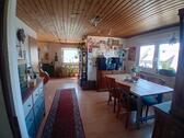 Foto - Gemütliche 3 Zimmer Dachgeschosswohnung