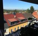 Foto - Dachgeschoßwohnung in Friedrichsthal zur Miete