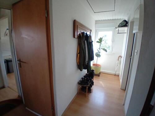 Foto - 