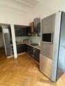 Foto - Möblierte Wohnung - 1.250,00&nbsp;EUR Kaltmiete, ca.&nbsp; 86,00&nbsp;m&sup2;
