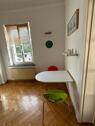 Foto - 2 Zimmer Erdgeschoßwohnung zur Miete in Erfurt