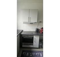 Nachmieter 2 Zimmer Wohnung mit Möbel Übernahme - Bielefeld Jöllenbeck