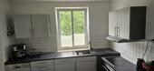 Foto - 2 Zimmer Etagenwohnung zur Miete in Bielefeld