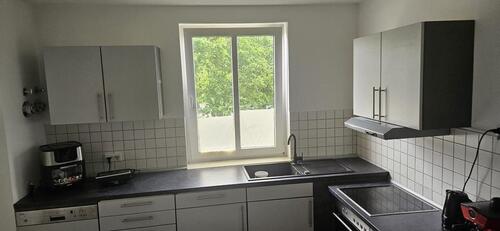 Foto - 2 Zimmer Etagenwohnung zur Miete in Bielefeld