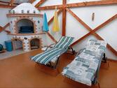 Foto - 8 Zimmer Einfamilienhaus in Regen