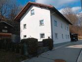 Foto - Einfamilienhaus in Regen zum Kaufen