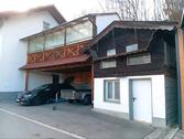 Foto - 